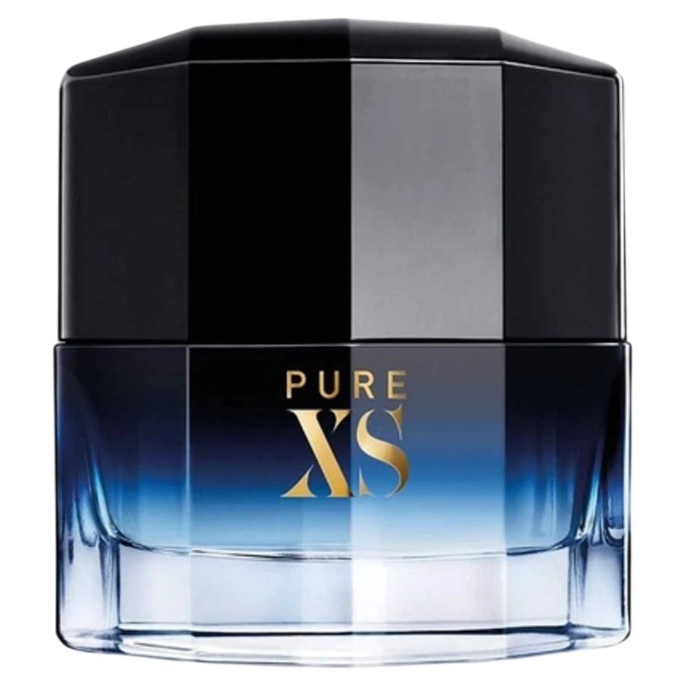 Rabanne - Pure XS toaletná voda pre mužov