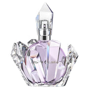 Ariana Grande - R.E.M. parfumovaná voda pre ženy