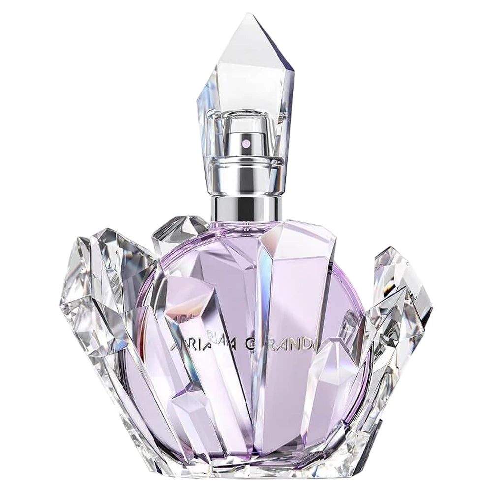 Ariana Grande - R.E.M. parfumovaná voda pre ženy