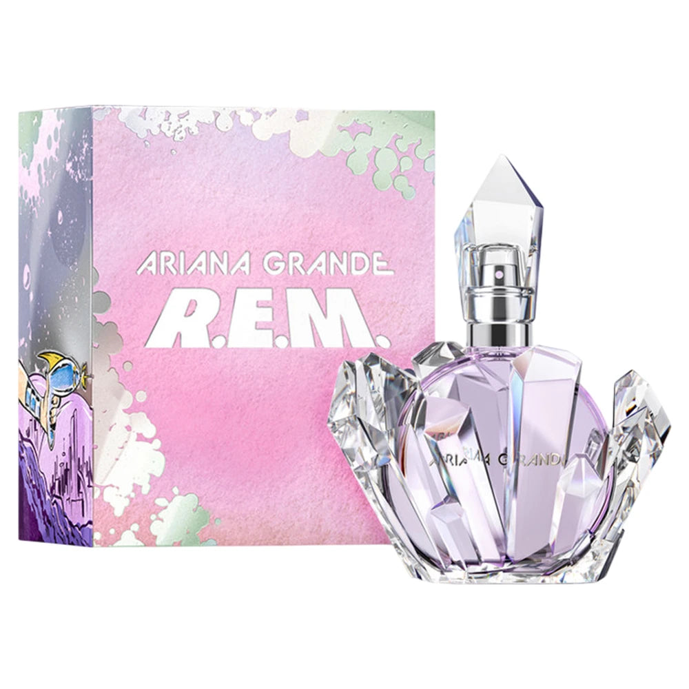 Ariana Grande - R.E.M. parfumovaná voda pre ženy