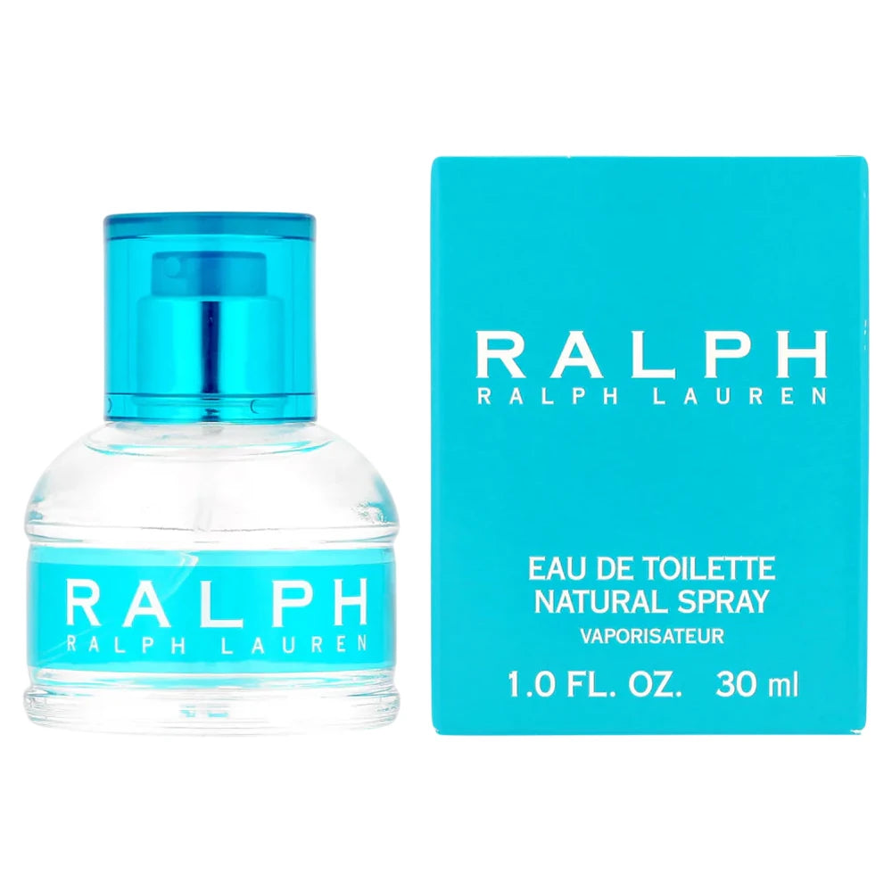 Ralph Lauren - Ralph toaletná voda pre ženy