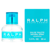 Ralph Lauren - Ralph toaletná voda pre ženy