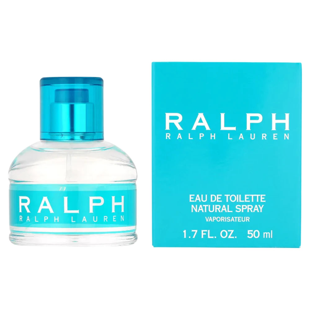 Ralph Lauren - Ralph toaletná voda pre ženy
