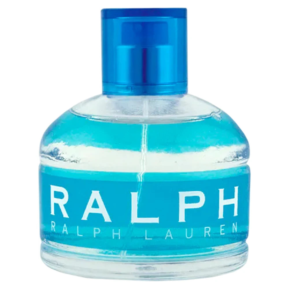 Ralph Lauren - Ralph toaletná voda pre ženy