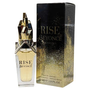 Beyonce - Rise parfumovaná voda pre ženy