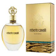 Roberto Cavalli - Roberto Cavalli parfumovaná voda pre ženy
