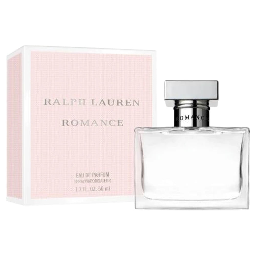 Ralph Lauren - Romance parfumovaná voda pre ženy