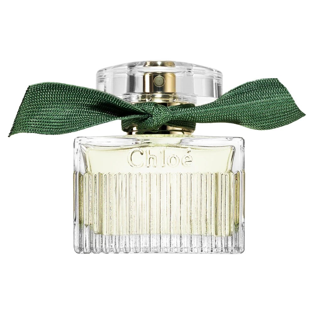 Chloé - Rose Naturelle Intense parfumovaná voda pre ženy