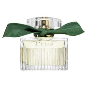 Chloé - Rose Naturelle Intense parfumovaná voda pre ženy
