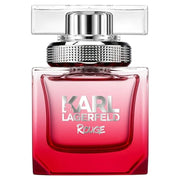 Karl Lagerfeld - Rouge pre ženy