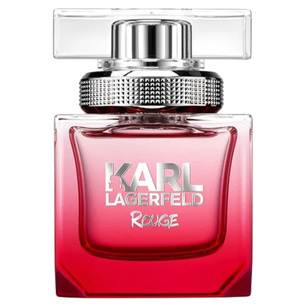 Karl Lagerfeld - Rouge pre ženy