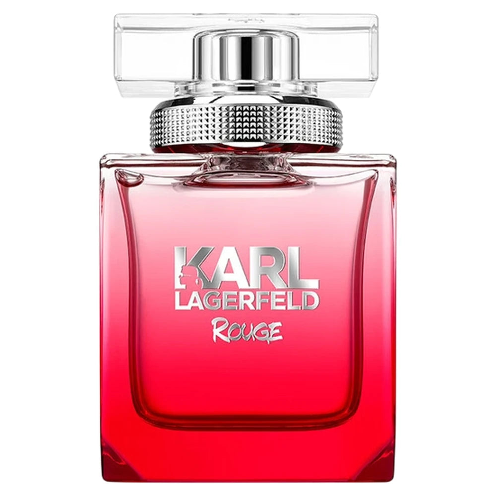 Karl Lagerfeld - Rouge pre ženy