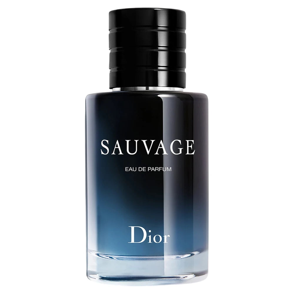Dior - Sauvage Eau de Parfum parfumovaná voda pre mužov