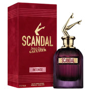 Jean Paul Gaultier - Scandal Intense parfumovaná voda pre ženy