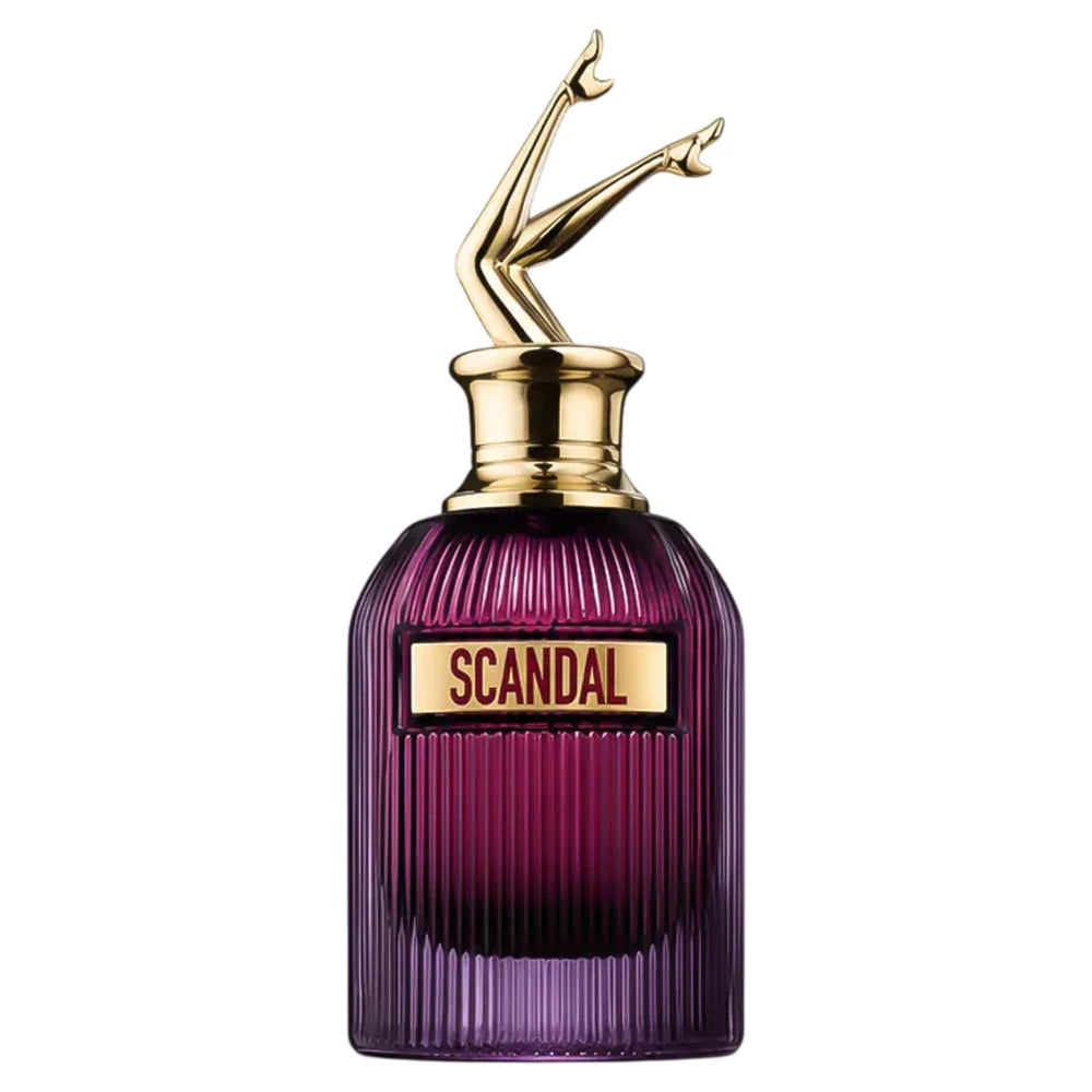 Jean Paul Gaultier - Scandal Intense parfumovaná voda pre ženy