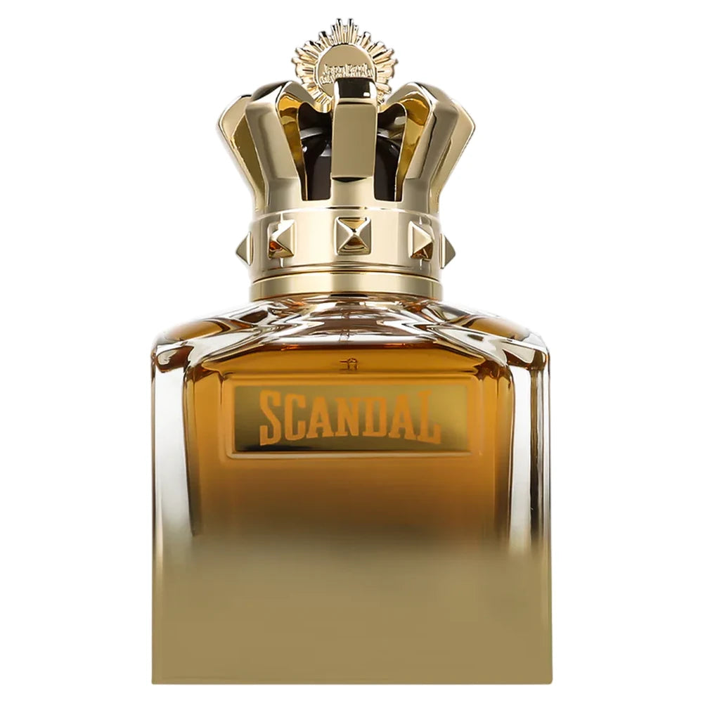 Jean Paul Gaultier - Scandal Pour Homme Absolu parfum pre mužov