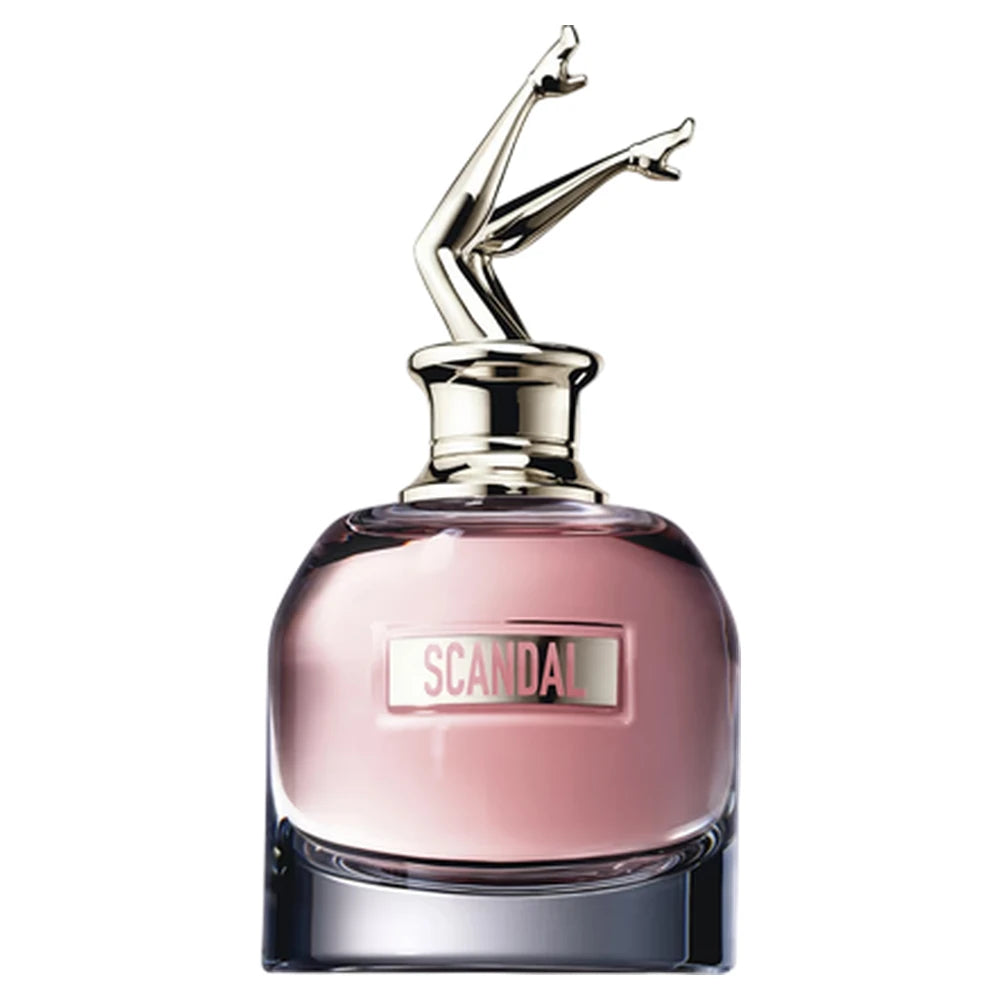 Jean Paul Gaultier - Scandal parfumovaná voda pre ženy