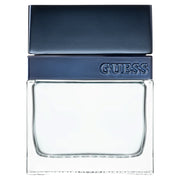Guess - Seductive Homme Blue toaletná voda pre mužov