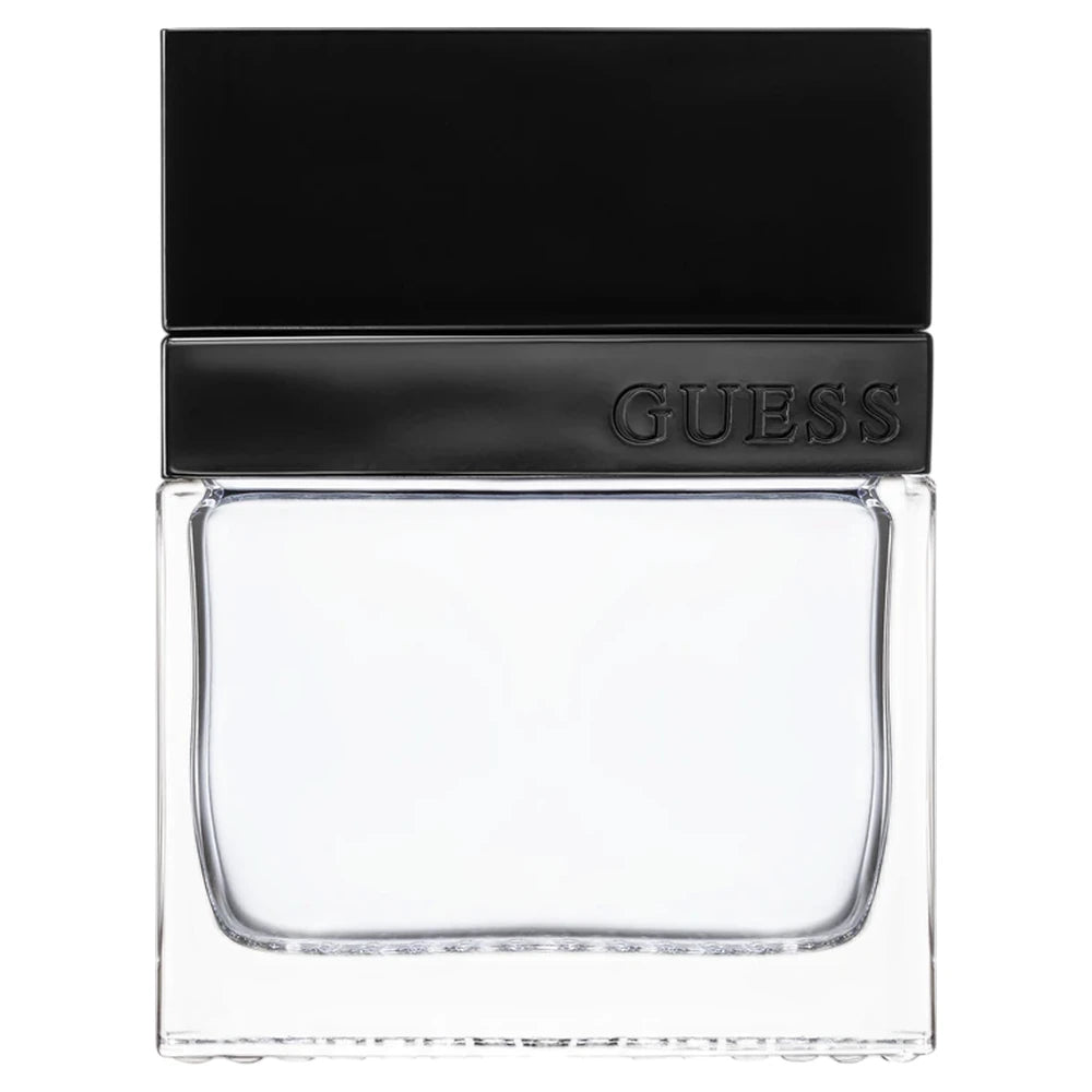 Guess - Seductive Homme toaletná voda pre mužov
