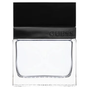 Guess - Seductive Homme toaletná voda pre mužov
