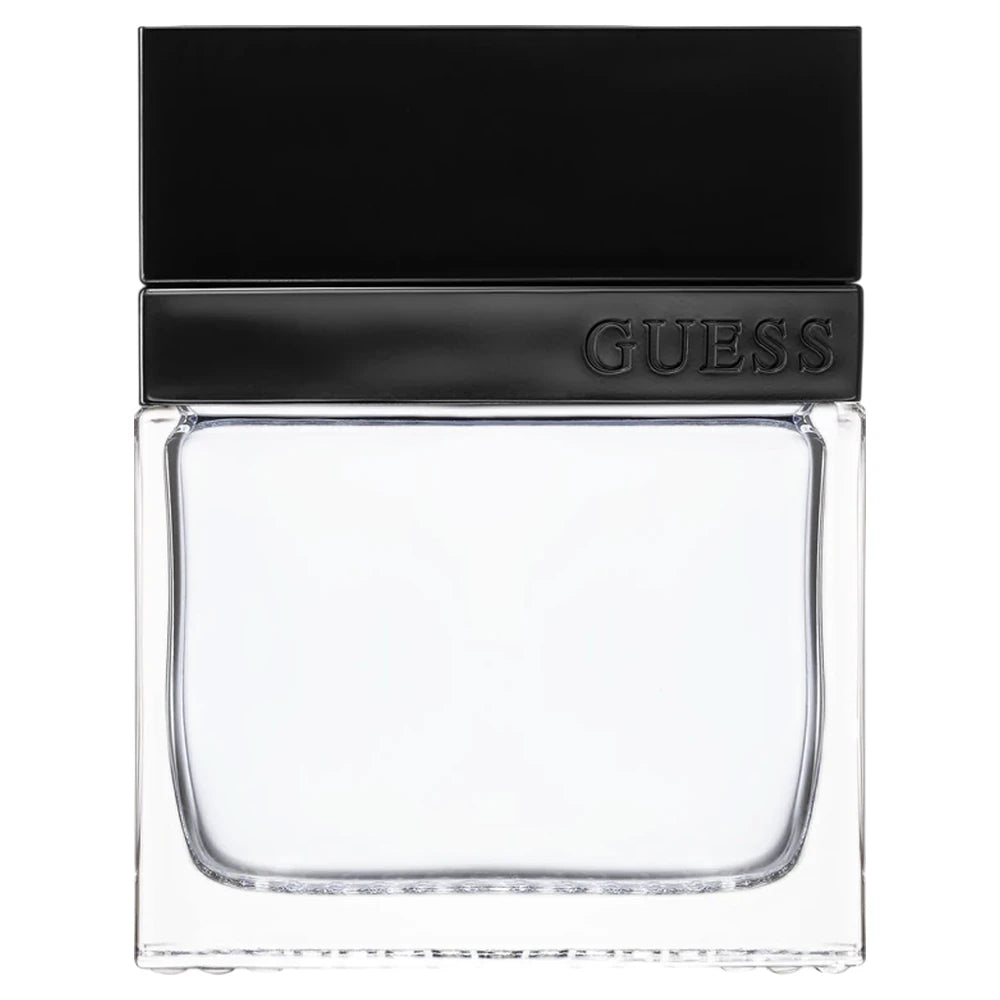 Guess - Seductive Homme toaletná voda pre mužov