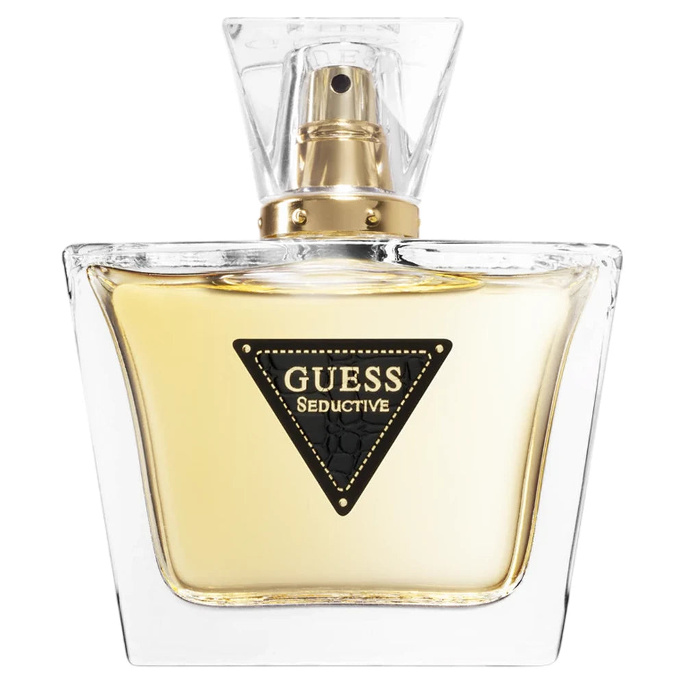 Guess - Seductive toaletná voda pre ženy