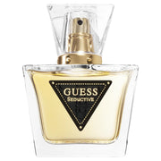 Guess - Seductive toaletná voda pre ženy