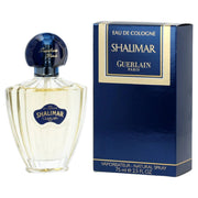 Guerlain - Shalimar kolínska voda pre ženy