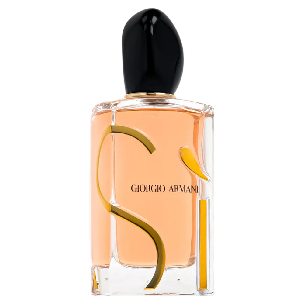 Armani - Si parfumovaná voda pre ženy