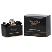 Salvatore Ferragamo - Signorina Misteriosa parfumovaná voda pre ženy