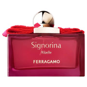 Salvatore Ferragamo - Signorina Ribelle pre ženy