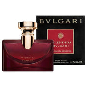 Bvlgari - Splendida Magnolia Sensuel parfumovaná voda pre ženy