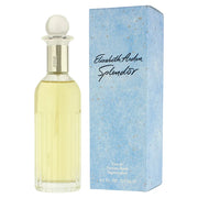 Elizabeth Arden - Splendor parfumovaná voda pre ženy