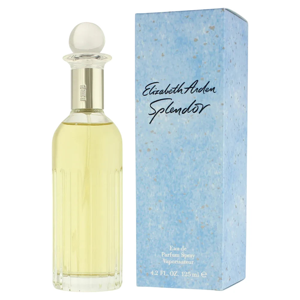 Elizabeth Arden - Splendor parfumovaná voda pre ženy