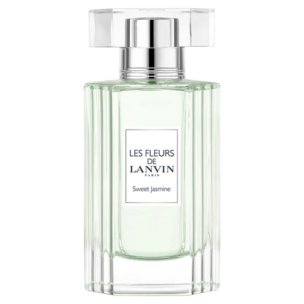 Lanvin - Sweet Jasmine pre ženy