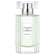 Lanvin - Sweet Jasmine pre ženy