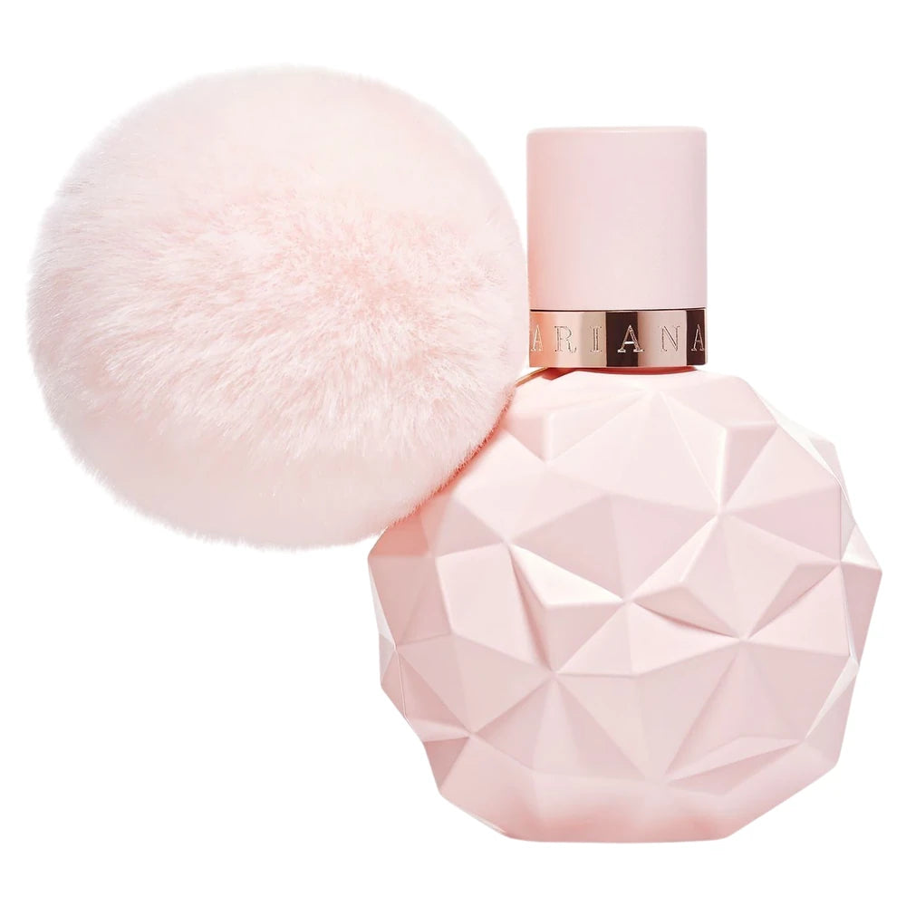 Ariana Grande - Sweet Like Candy parfumovaná voda pre ženy
