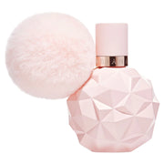 Ariana Grande - Sweet Like Candy parfumovaná voda pre ženy