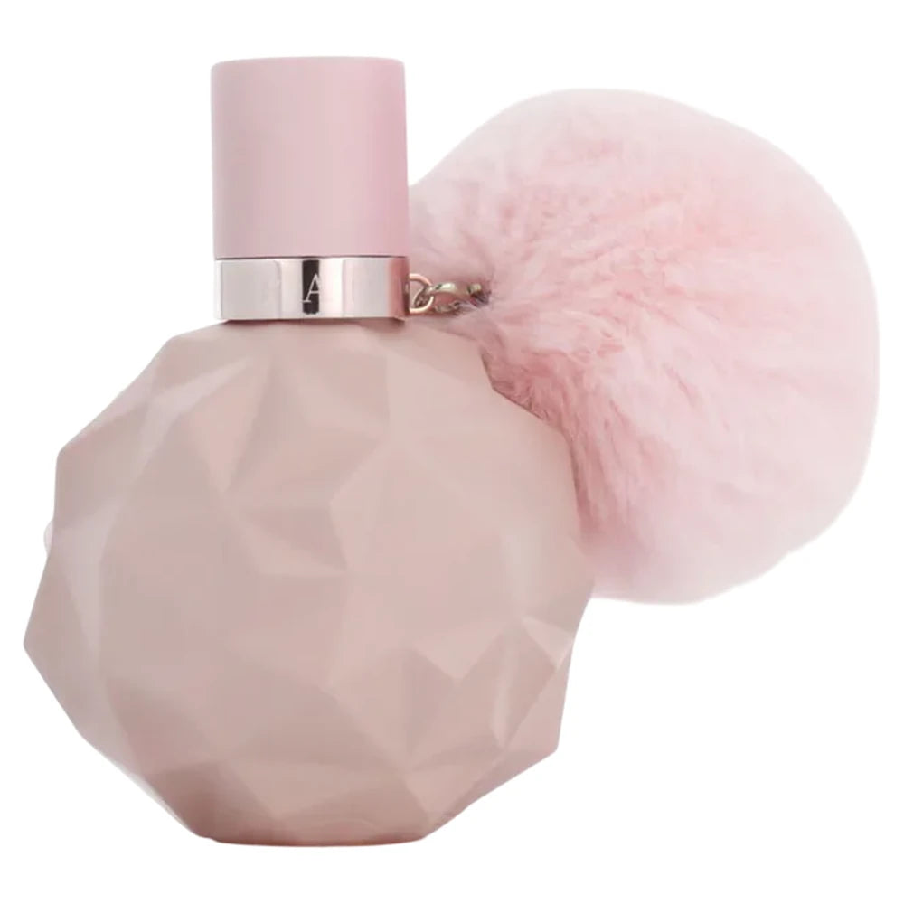Ariana Grande - Sweet Like Candy parfumovaná voda pre ženy