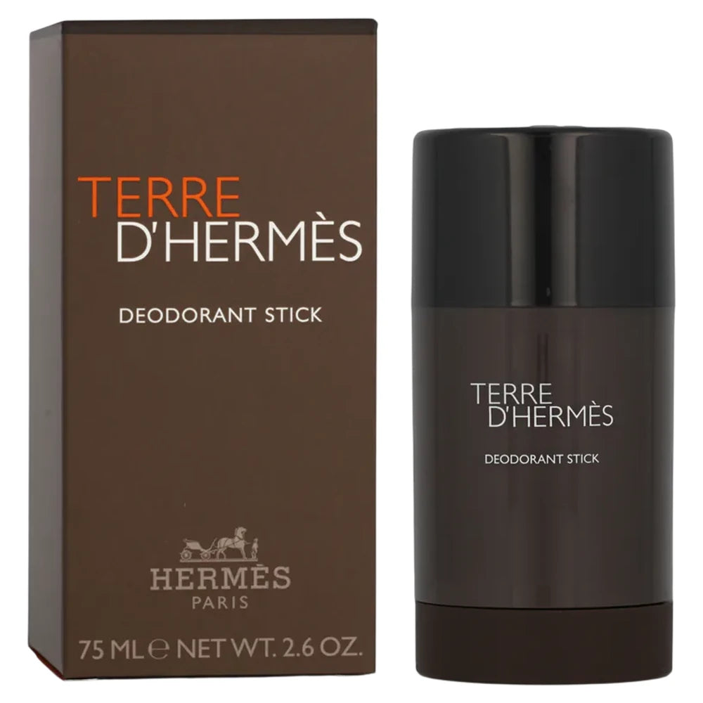 Hermés - Terre d´Hermès dezodorant pre mužov