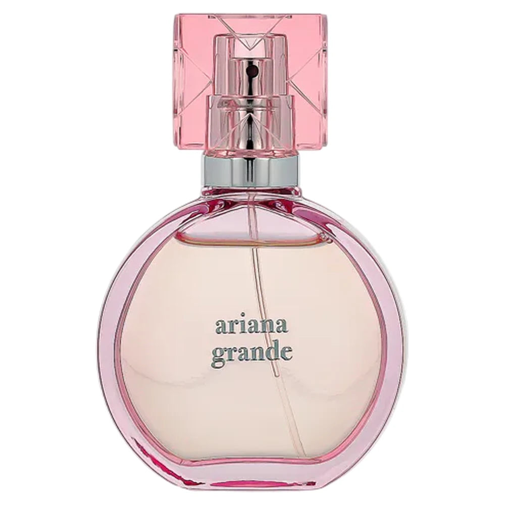 Ariana Grande - Thank U Next parfumovaná voda pre ženy