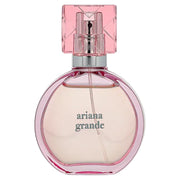 Ariana Grande - Thank U Next parfumovaná voda pre ženy
