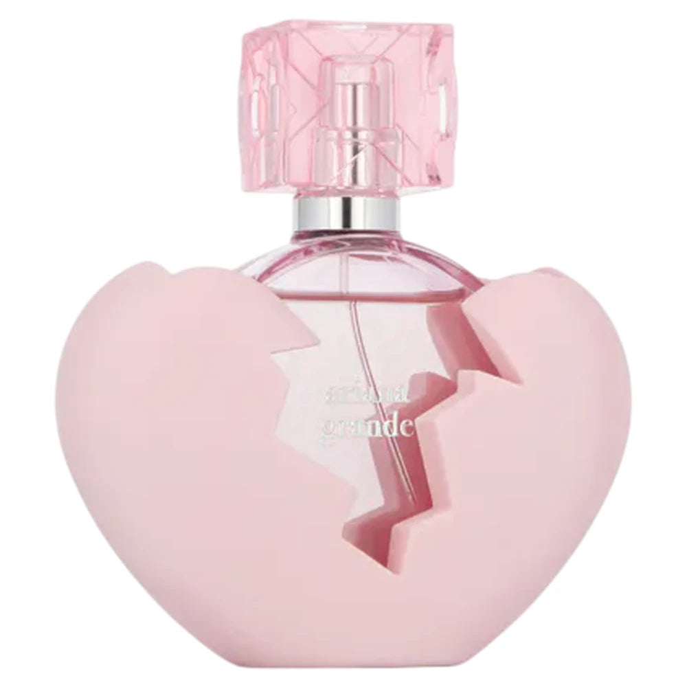 Ariana Grande - Thank U Next parfumovaná voda pre ženy