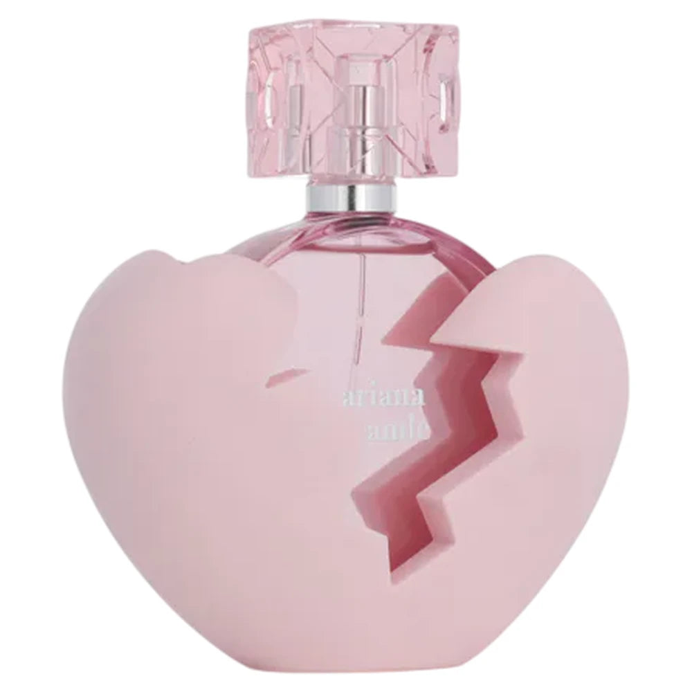 Ariana Grande - Thank U Next parfumovaná voda pre ženy