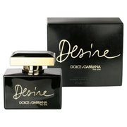 Dolce&Gabbana - The One Desire parfumovaná voda pre ženy