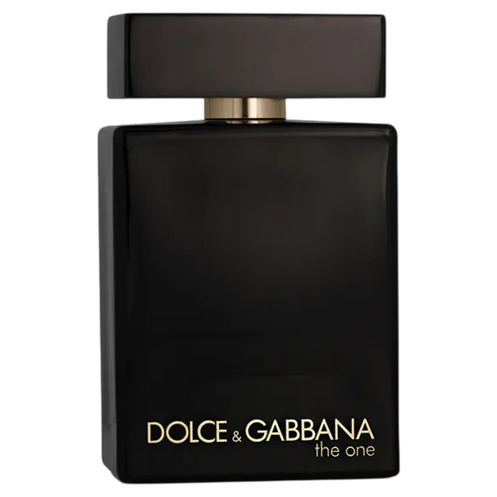 Dolce&Gabbana - The One For Men Intense parfumovaná voda pre mužov