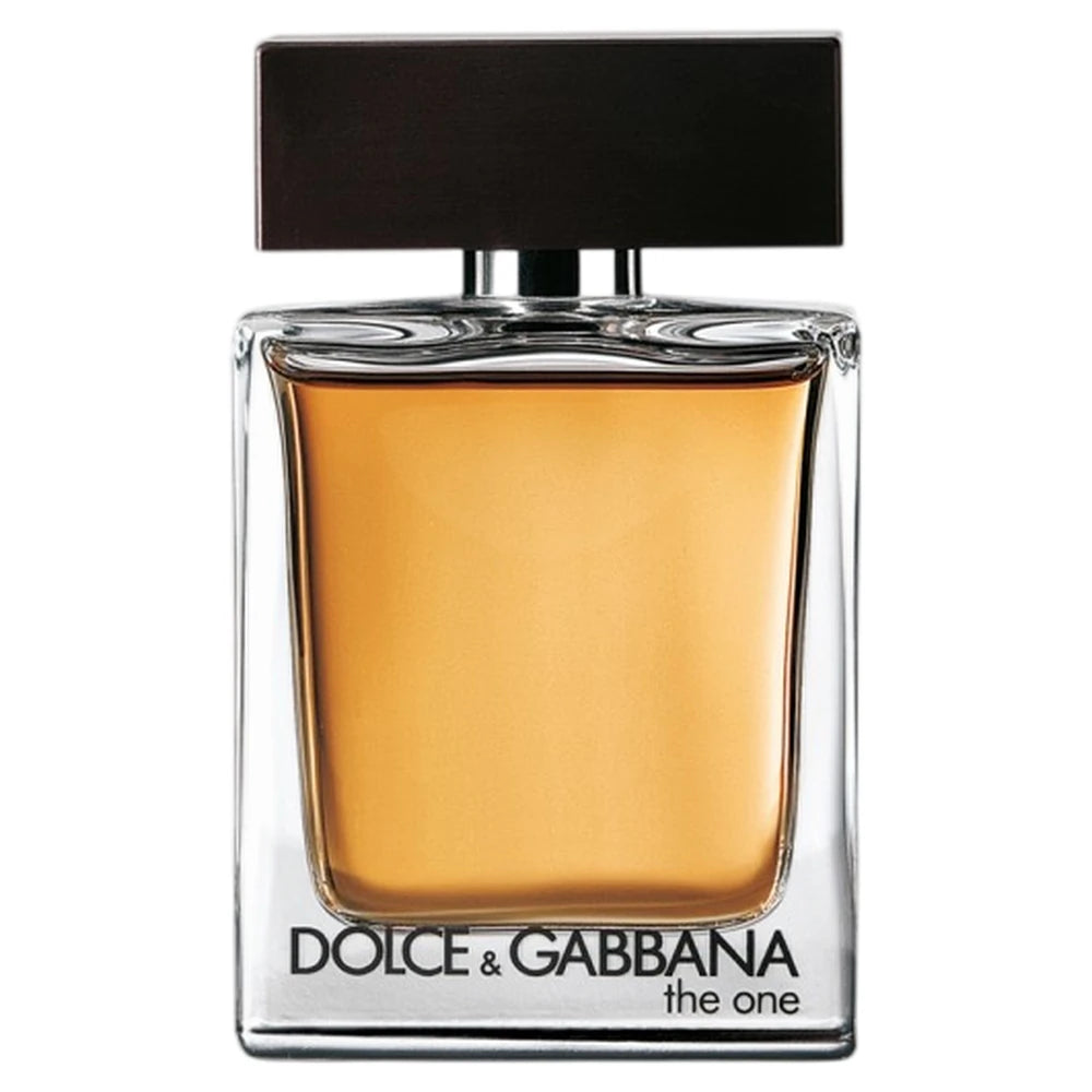 Dolce&Gabbana - The One For Men voda po holení pre mužov
