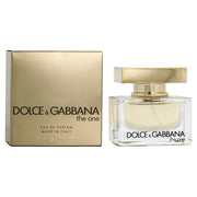 Dolce&Gabbana - The One parfumovaná voda pre ženy