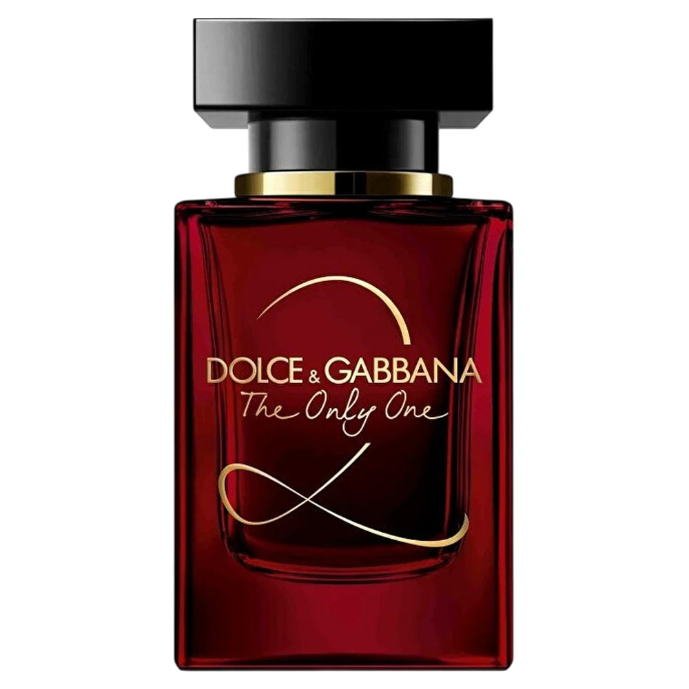 Dolce&Gabbana - The Only One 2 pre ženy