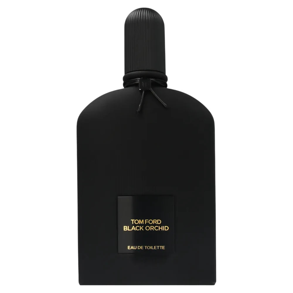 Tom Ford - Black Orchid Eau de Toilette toaletná voda pre ženy